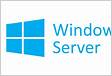 Diretrizes de rede principal para o Windows Serve